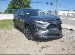 4T3B6RFV9RU167612 2024 TOYOTA RAV 4