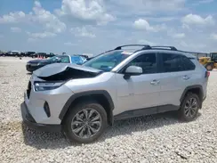 4T3B6RFV9RU168064 2024 TOYOTA RAV 4