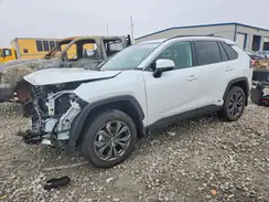 4T3B6RFV9SU188692 2025 TOYOTA RAV 4