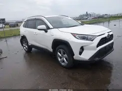 4T3B6RFVXMU007618 2021 TOYOTA RAV 4