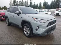 4T3B6RFVXMU011748 2021 TOYOTA RAV 4