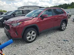 4T3B6RFVXMU021230 2021 TOYOTA RAV 4