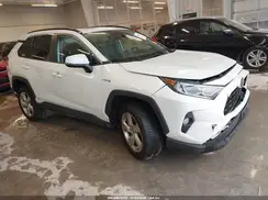 4T3B6RFVXMU034446 2021 TOYOTA RAV 4