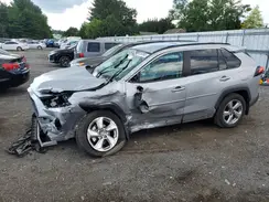 4T3B6RFVXMU040232 2021 TOYOTA RAV 4