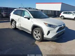 4T3B6RFVXMU043017 2021 TOYOTA RAV 4
