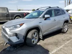 4T3B6RFVXMU046824 2021 TOYOTA RAV 4
