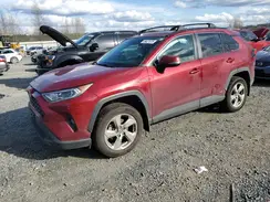 4T3B6RFVXMU048508 2021 TOYOTA RAV 4