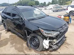 4T3B6RFVXMU049240 2021 TOYOTA RAV 4