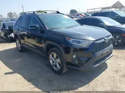 4T3B6RFVXMU055250 2021 TOYOTA RAV 4