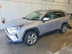 4T3B6RFVXMU056480 2021 TOYOTA RAV 4