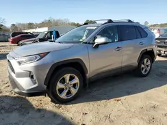 4T3B6RFVXMU064112 2021 TOYOTA RAV 4
