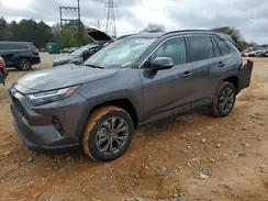 4T3B6RFVXNU071076 2022 TOYOTA RAV 4