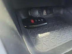 4T3B6RFVXNU071885 2022 TOYOTA RAV 4
