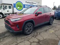 4T3B6RFVXNU072776 2022 TOYOTA RAV 4