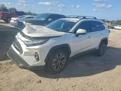 4T3B6RFVXNU073149 2022 TOYOTA RAV 4