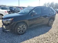 4T3B6RFVXNU073796 2022 TOYOTA RAV 4