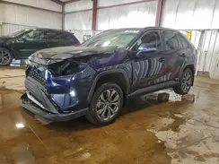4T3B6RFVXNU075564 2022 TOYOTA RAV 4