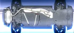 4T3B6RFVXNU076522 2022 TOYOTA RAV 4