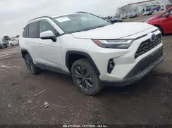 4T3B6RFVXNU079906 2022 TOYOTA RAV 4