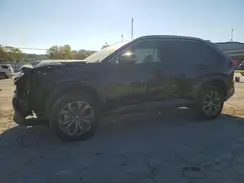 4T3B6RFVXNU084281 2022 TOYOTA RAV 4