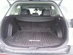4T3B6RFVXNU085057 2022 TOYOTA RAV 4