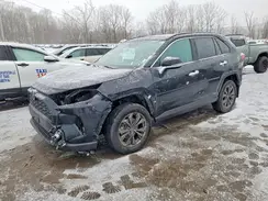 4T3B6RFVXNU089724 2022 TOYOTA RAV 4