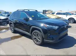 4T3B6RFVXNU090761 2022 TOYOTA RAV 4