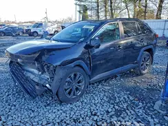 4T3B6RFVXNU091456 2022 TOYOTA RAV 4
