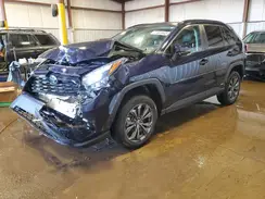 4T3B6RFVXNU096138 2022 TOYOTA RAV 4