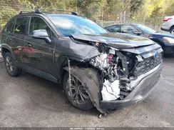 4T3B6RFVXNU098200 2022 TOYOTA RAV 4