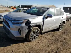 4T3B6RFVXNU098424 2022 TOYOTA RAV 4