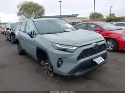 4T3B6RFVXNU099301 2022 TOYOTA RAV 4