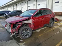 4T3B6RFVXPU114477 2023 TOYOTA RAV 4