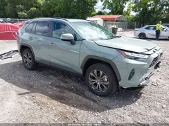 4T3B6RFVXPU120179 2023 TOYOTA RAV 4