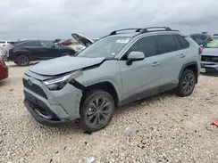 4T3B6RFVXPU129948 2023 TOYOTA RAV 4
