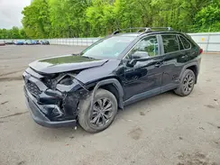4T3B6RFVXPU135751 2023 TOYOTA RAV 4