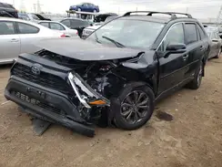 4T3B6RFVXRU146607 2024 TOYOTA RAV 4
