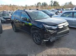 4T3B6RFVXRU156067 2024 TOYOTA RAV 4