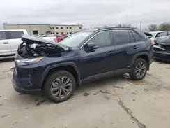 4T3B6RFVXRU157719 2024 TOYOTA RAV 4