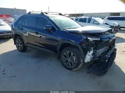 4T3B6RFVXRU158692 2024 TOYOTA RAV 4
