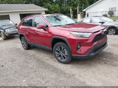 4T3B6RFVXRU159180 2024 TOYOTA RAV 4