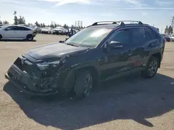 4T3B6RFVXRU163097 2024 TOYOTA RAV 4