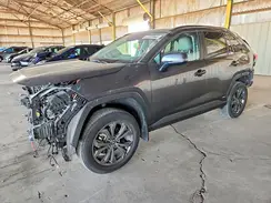 4T3B6RFVXRU168249 2024 TOYOTA RAV 4