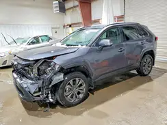 4T3B6RFVXRU168400 2024 TOYOTA RAV 4