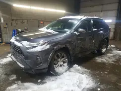 4T3B6RFVXRU172396 2024 TOYOTA RAV 4