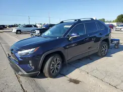 4T3B6RFVXRU173063 2024 TOYOTA RAV 4