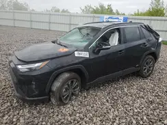 4T3B6RFVXRU173774 2024 TOYOTA RAV 4