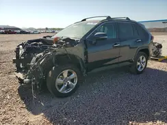 4T3D6RFV0LU005299 2020 TOYOTA RAV 4