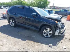 4T3D6RFV0MU006891 2021 TOYOTA RAV 4