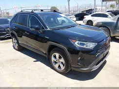 4T3D6RFV0MU015168 2021 TOYOTA RAV 4